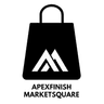 ApexFinish MarketSquare